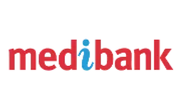 Medibank