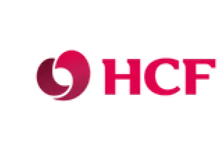 HCF