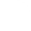 Recover principle